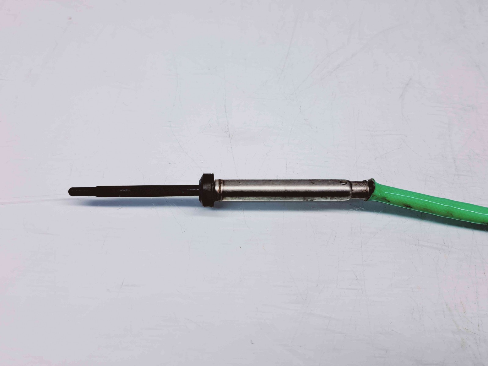 Senzor temperatura Ford Mondeo 5 Sedan [Fabr 2014-2022] 8G91-12B591-AA - imagine 4