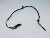  Senzor temperatura Mercedes Clasa ML (W166) [Fabr 2011-2022] A0009050332