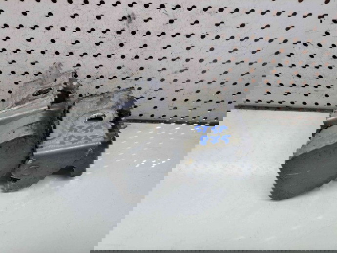 Set balamale usa stanga spate Citroen C5 (III) [Fabr 2008-2017] OEM