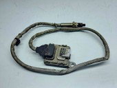 Sonda lambda Dacia Logan II MCV BK (K52) [Fabr 2013-2022] NS11A-18K29C / 227906887R 1.5 DCI K9K872  