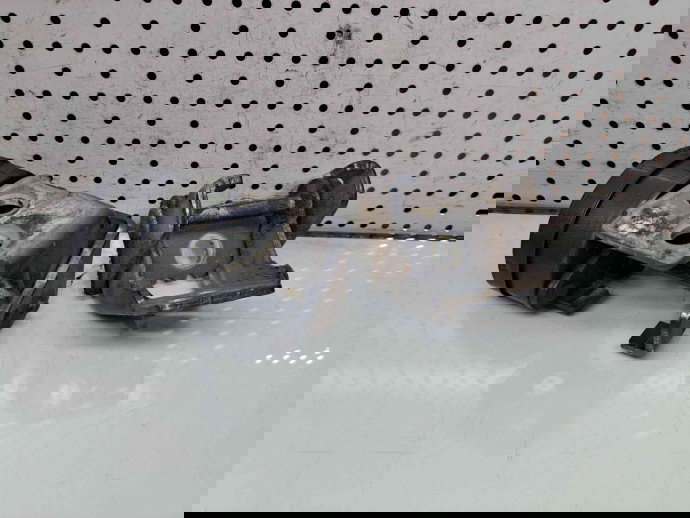 Set balamale usa stanga spate Citroen C5 (III) [Fabr 2008-2017] OEM