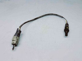 Sonda lambda Ford Mondeo 5 Sedan [Fabr 2014-2022] DS7A-9Y460-DB 2.0 TDCI 2.0 TDCI 110KW / 150CP