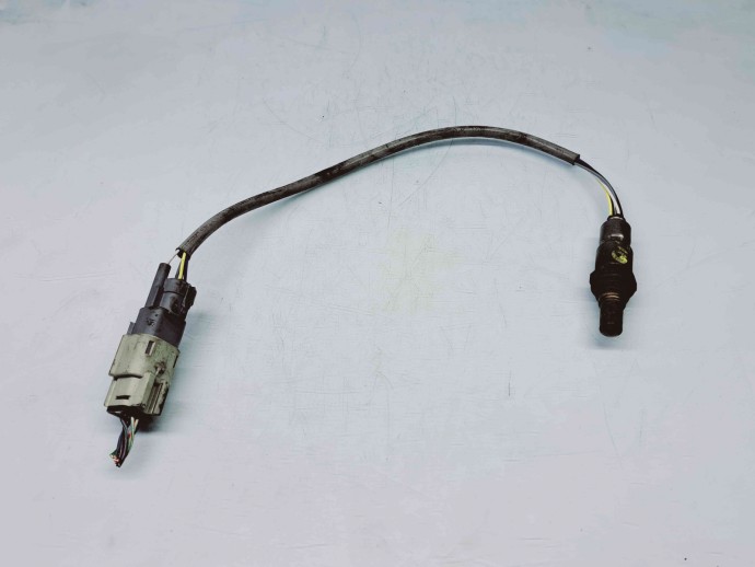 Sonda lambda Ford Mondeo 5 Sedan [Fabr 2014-2022] DS7A-9Y460-DB 2.0 TDCI 2.0 TDCI 110KW / 150CP