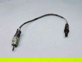 Sonda lambda Ford Mondeo 5 Sedan [Fabr 2014-2022] DS7A-9Y460-DB 2.0 TDCI 2.0 TDCI 110KW / 150CP