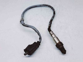 Sonda lambda Mercedes Clasa ML (W166) [Fabr 2011-2022] 0075421618 2.2 CDI 651960  