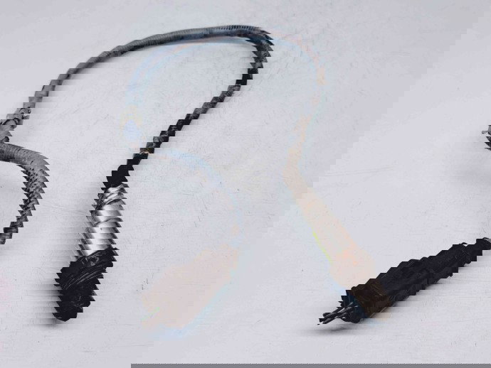 Sonda lambda Mercedes Clasa ML (W166) [Fabr 2011-2022] 0075421618 2.2 CDI 651960  