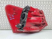  Stop aripa dreapta Citroen C5 (III) [Fabr 2008-2017] 9681063680