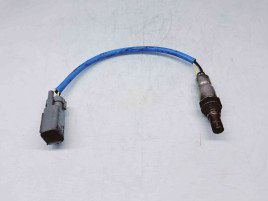 Sonda lambda Ford Mondeo 5 Sedan [Fabr 2014-2022] F1F1-9Y460-CA 2.0 TDCI 2.0 TDCI 110KW / 150CP