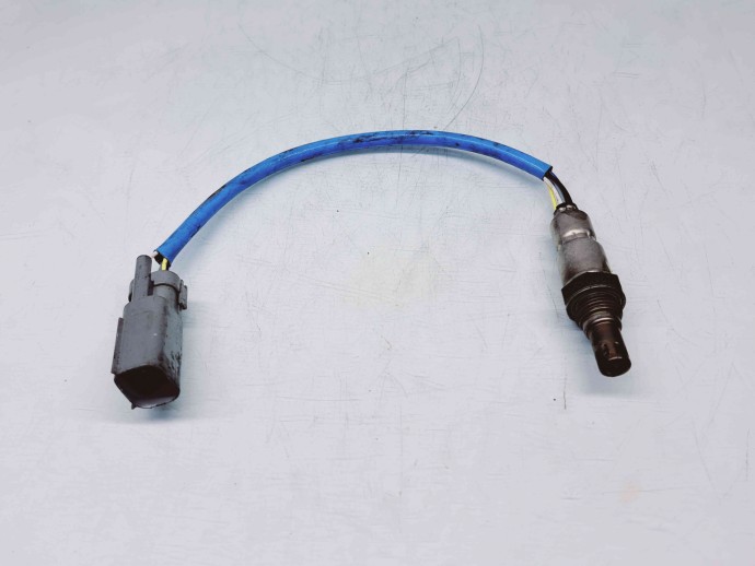 Sonda lambda Ford Mondeo 5 Sedan [Fabr 2014-2022] F1F1-9Y460-CA 2.0 TDCI 2.0 TDCI 110KW / 150CP