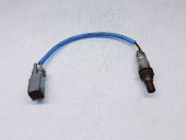 Sonda lambda Ford Mondeo 5 Sedan [Fabr 2014-2022] F1F1-9Y460-CA 2.0 TDCI 2.0 TDCI 110KW / 150CP