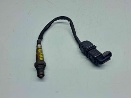 Sonda lambda Bmw X3 (F25) [Fabr 2010-2017] 7791600 2.0 N47  