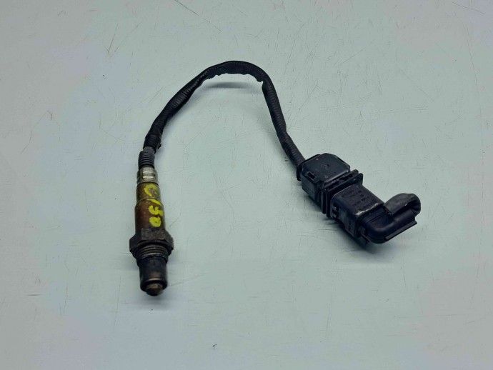 Sonda lambda Bmw X3 (F25) [Fabr 2010-2017] 7791600 2.0 N47  