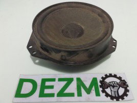 Boxa dreapta fata Opel Corsa C 1.3 LN9 9175188 2000-2005