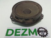 Boxa dreapta fata Opel Corsa C 1.3 LN9 9175188 2000-2005