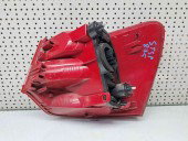  Stop aripa stanga Citroen C5 (III) [Fabr 2008-2017] 9681063880