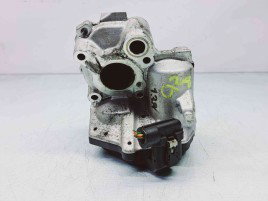 Supapa EGR Mercedes Clasa ML (W166) [Fabr 2011-2022] A6511400660 2.2 CDI 651960 2.2 CDI 651960 80KW / 109CP