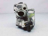 Supapa EGR Mercedes Clasa ML (W166) [Fabr 2011-2022] A6511400660 2.2 CDI 651960 2.2 CDI 651960 80KW / 109CP