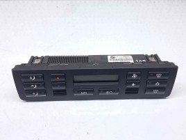 Panou comanda clima Bmw 3 (E46) [Fabr 1998-2005] 6956319