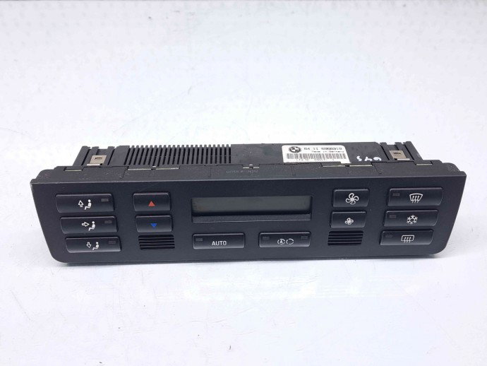 Panou comanda clima Bmw 3 (E46) [Fabr 1998-2005] 6956319