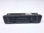 Panou comanda clima Bmw 3 (E46) [Fabr 1998-2005] 6956319