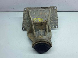 Suport accesorii Bmw X3 (F25) [Fabr 2010-2017] 7587862 2.0 N47  