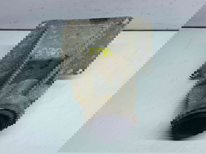 Suport accesorii Bmw X3 (F25) [Fabr 2010-2017] 7587862 2.0 N47  