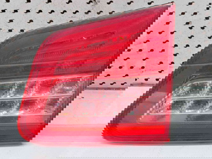  Stop haion dreapta Citroen C5 (III) [Fabr 2008-2017] 9687582980