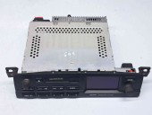 Panou media Bmw 3 (E46) [Fabr 1998-2005] 6942915