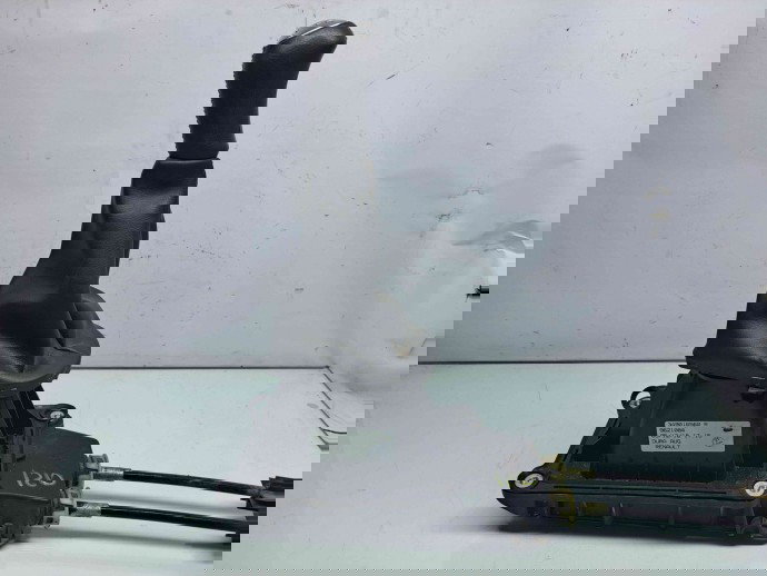 Timonerie Dacia Logan II MCV BK (K52) [Fabr 2013-2022] 349016560R 1.5 DCI K9K872