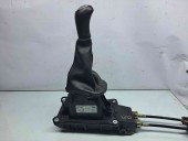 Timonerie Dacia Logan II MCV BK (K52) [Fabr 2013-2022] 349016560R 1.5 DCI K9K872