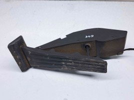 Pedala acceleratie Bmw 3 (E46) [Fabr 1998-2005] OEM