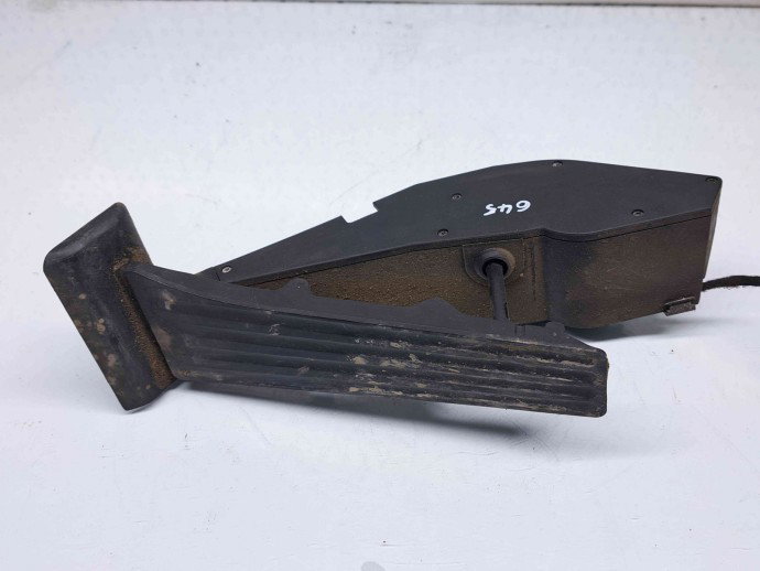 Pedala acceleratie Bmw 3 (E46) [Fabr 1998-2005] OEM