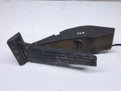 Pedala acceleratie Bmw 3 (E46) [Fabr 1998-2005] OEM