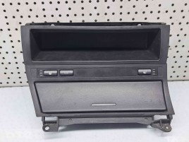 Scrumiera Bmw 3 (E46) [Fabr 1998-2005] 6925501