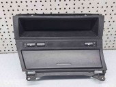Scrumiera Bmw 3 (E46) [Fabr 1998-2005] 6925501