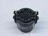 Sirena alarma Bmw 3 (E46) [Fabr 1998-2005] 8360995