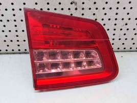 Stop haion stanga Citroen C5 (III) [Fabr 2008-2017] 968753080