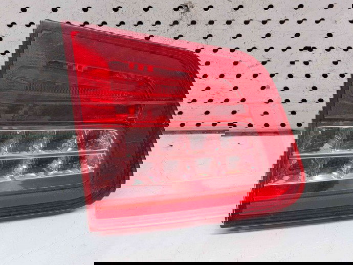 Stop haion stanga Citroen C5 (III) [Fabr 2008-2017] 968753080