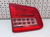 Stop haion stanga Citroen C5 (III) [Fabr 2008-2017] 968753080