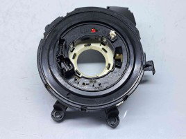 Spirala volan Bmw 1 (E81, E87) [Fabr 2004-2010] 6989557