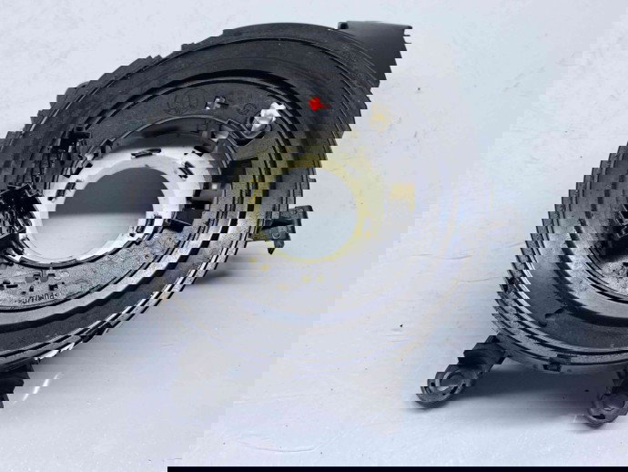 Spirala volan Bmw 1 (E81, E87) [Fabr 2004-2010] 6989557