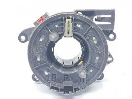 Spirala volan Bmw 3 (E46) [Fabr 1998-2005] 8376443