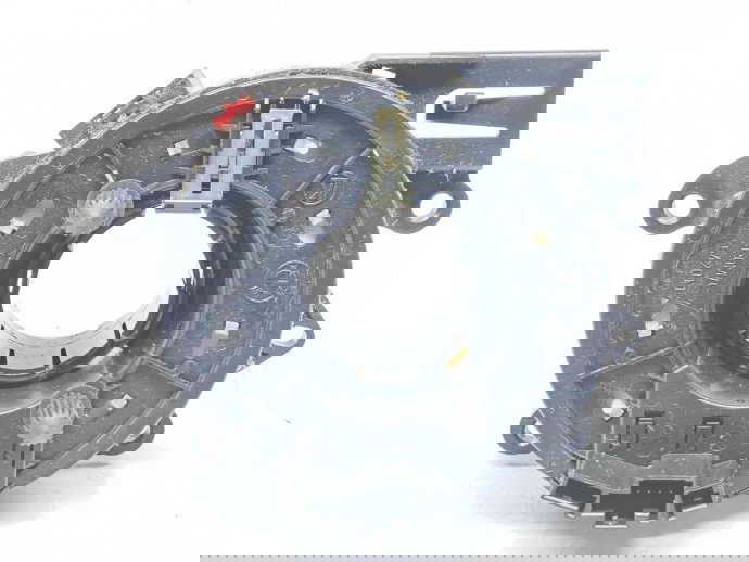 Spirala volan Bmw 3 (E46) [Fabr 1998-2005] 8376443