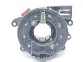 Spirala volan Bmw 3 (E46) [Fabr 1998-2005] 8376443