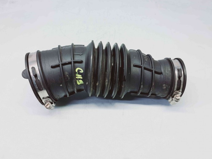 Tub admisie aer Ford Mondeo 5 Sedan [Fabr 2014-2022] DS73-9R504-HC 2.0 TDCI 2.0 TDCI 110KW / 150CP