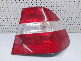 Stop aripa dreapta Bmw 3 (E46) [Fabr 1998-2005] OEM