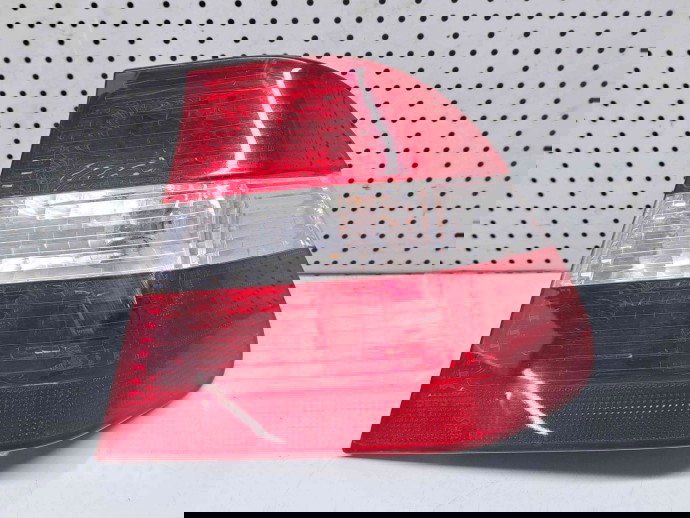 Stop aripa dreapta Bmw 3 (E46) [Fabr 1998-2005] OEM