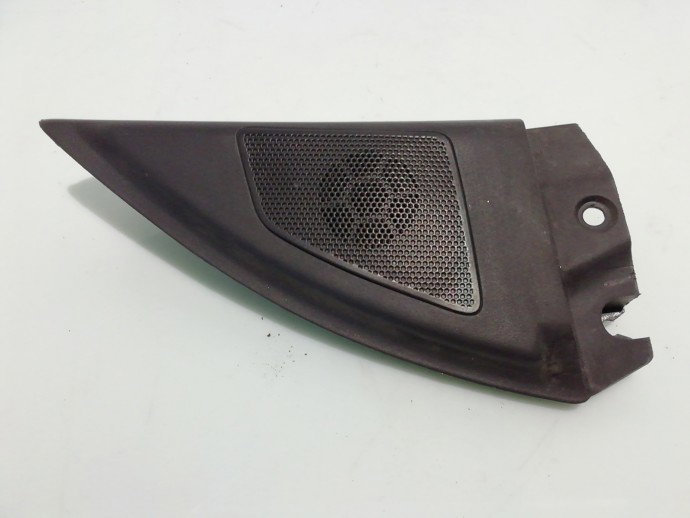 Boxa dreapta fata Opel Vectra C 1.9 Z19DT 09179579 2003-2008