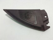 Boxa dreapta fata Opel Vectra C 1.9 Z19DT 09179579 2003-2008