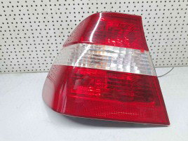 Stop aripa stanga Bmw 3 (E46) [Fabr 1998-2005] OEM